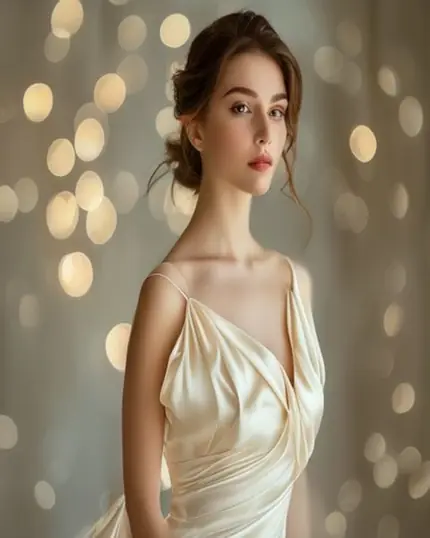 Elit Escort Fulya escort ilanı