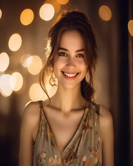 Genç Escort Gayrettepe escort ilanı
