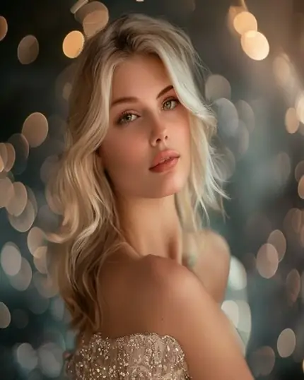 Rus Escort Zincirlikuyu escort ilanı