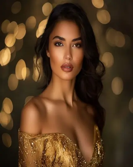 Yabancı Escort Esentepe escort ilanı